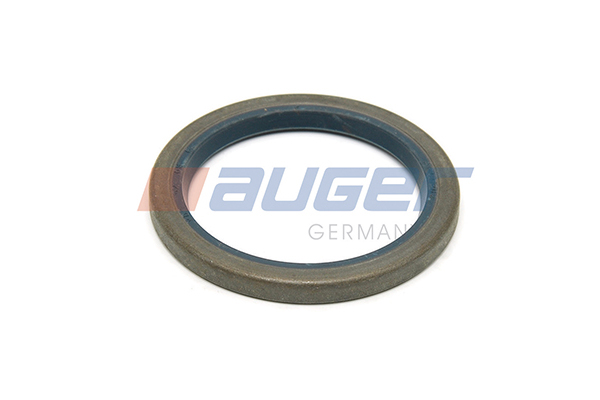 Auger Dichtring fuseepen 54848