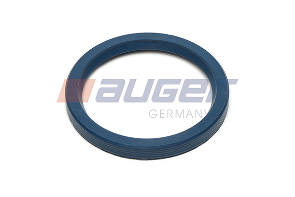 Auger Dichtring fuseepen 54858