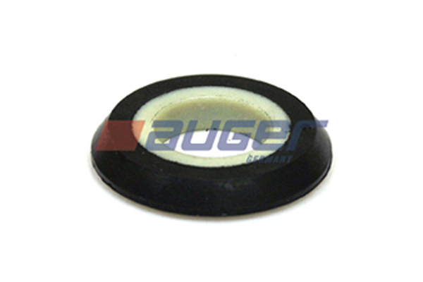 Auger Afdichtring 54865