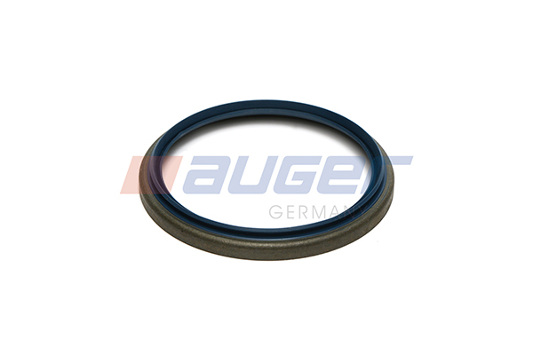 Auger Dichtring fuseepen 54885