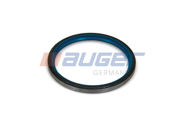 Auger Dichtring fuseepen 54889