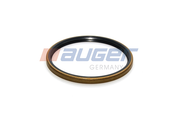 Auger Dichtring fuseepen 54892
