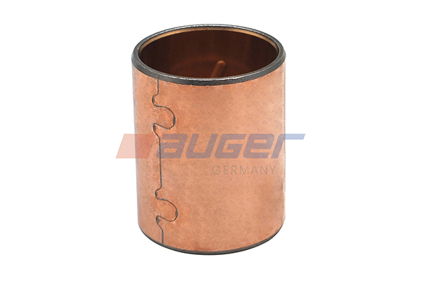 Auger Bus, remschoenbout 54895