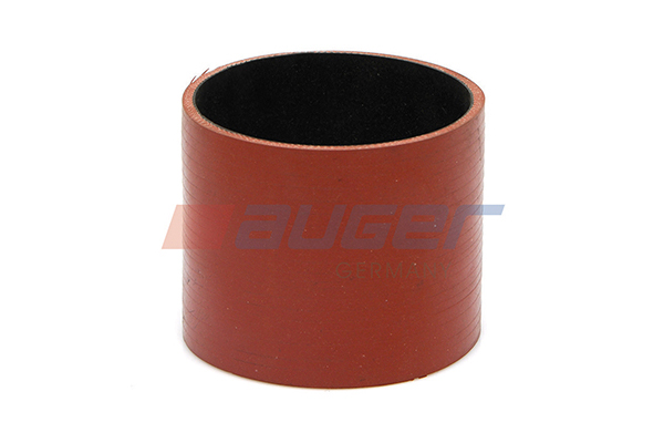 Auger Laadlucht-/turboslang 54986