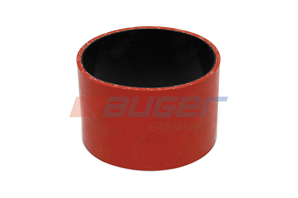 Auger Laadlucht-/turboslang 55000