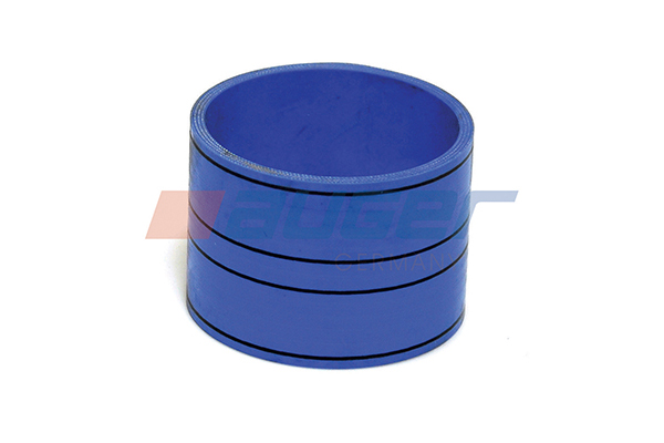 Auger Laadlucht-/turboslang 55006