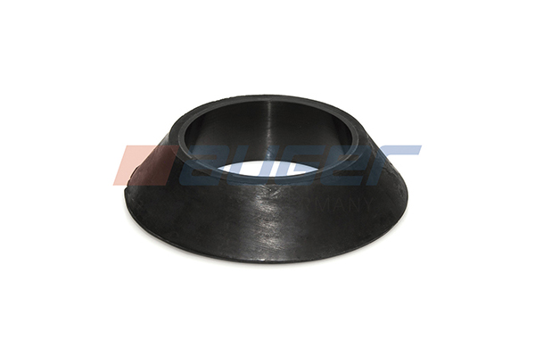 Auger Stabilisator lagerbus 55052