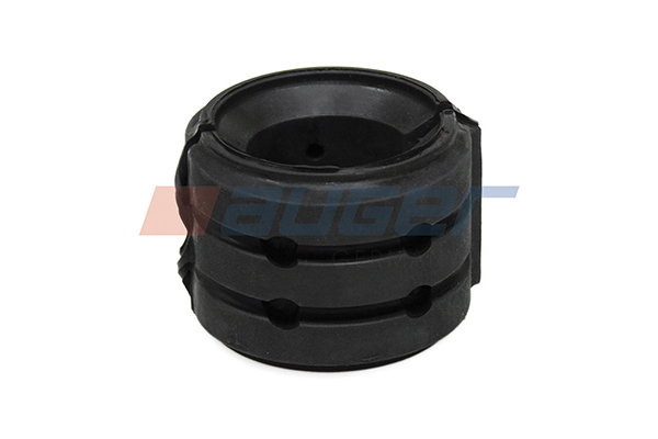 Auger Stabilisator lagerbus 55057