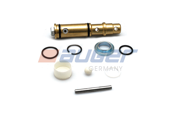 Auger Reparatieset, kantelpomp 55068