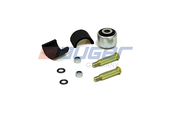 Auger Stabilisatorstang bevestigingset 55145