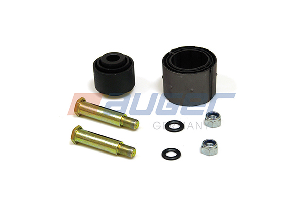Auger Stabilisatorstang bevestigingset 55150