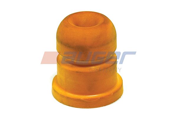 Auger Aanslagrubber vering 55169