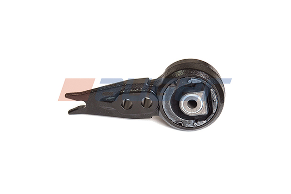 Auger Lagerbok, schokbrekerophanging (cabine) 55170