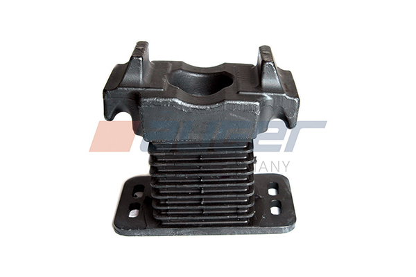 Auger Bladveerlagerbus 55192