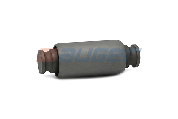 Auger Veerbout 55200