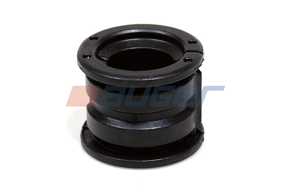 Auger Stabilisatorstang rubber 55201