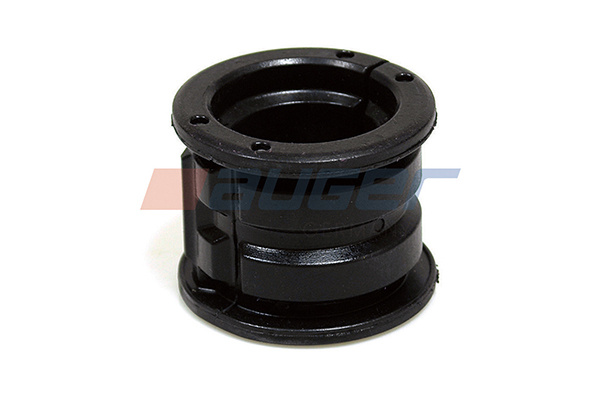 Auger Stabilisatorstang rubber 55202
