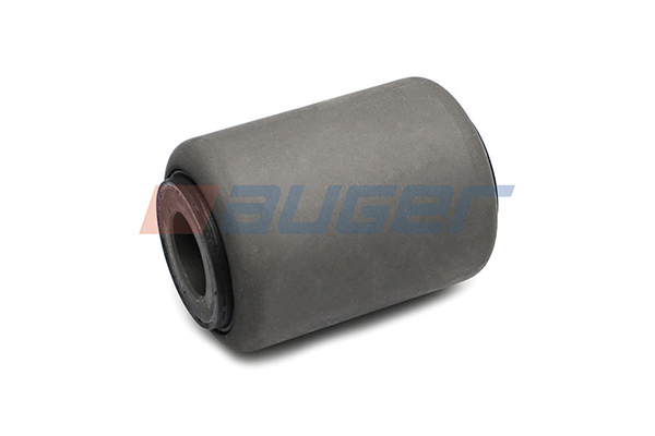 Auger Bladveerlagerbus 55210