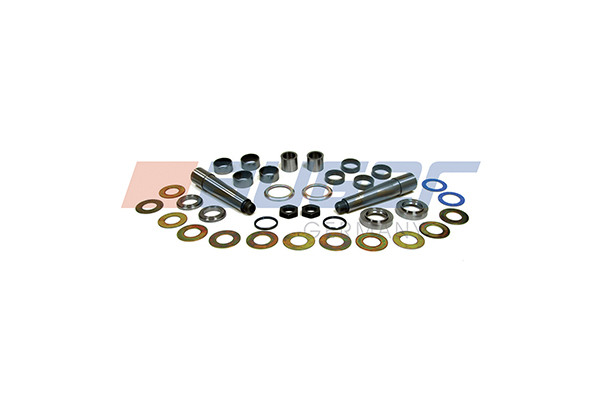 Auger Fuseepen reparatieset 55216