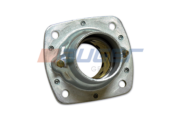 Auger Lagerbus, remas 55225