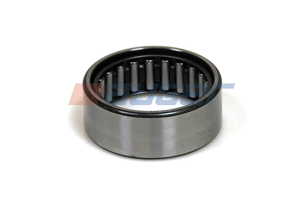 Auger Fuseepenlager 55229