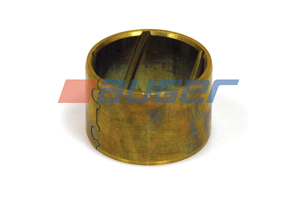 Auger Lagerbus, remas 55230