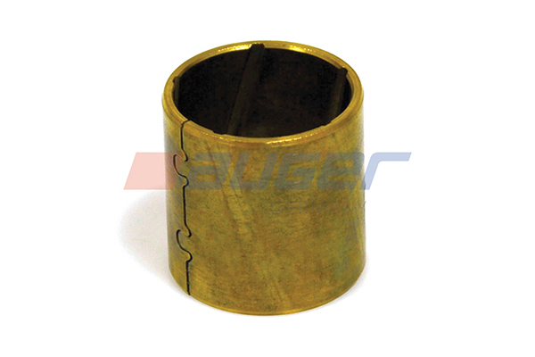 Auger Lagerbus, remas 55231