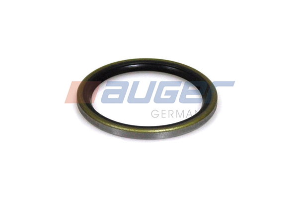 Auger Dichtring fuseepen 55233