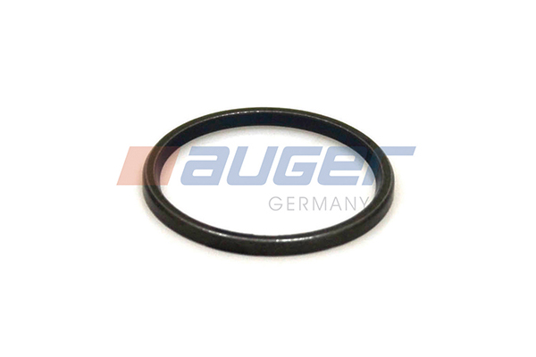 Auger Dichtring fuseepen 55236