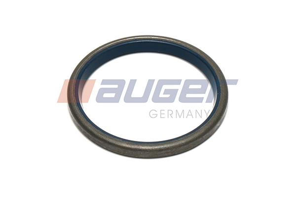 Auger Dichtring fuseepen 55238