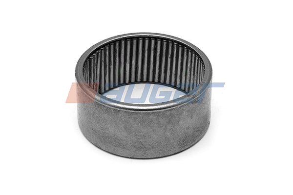 Auger Fuseepenlager 55254