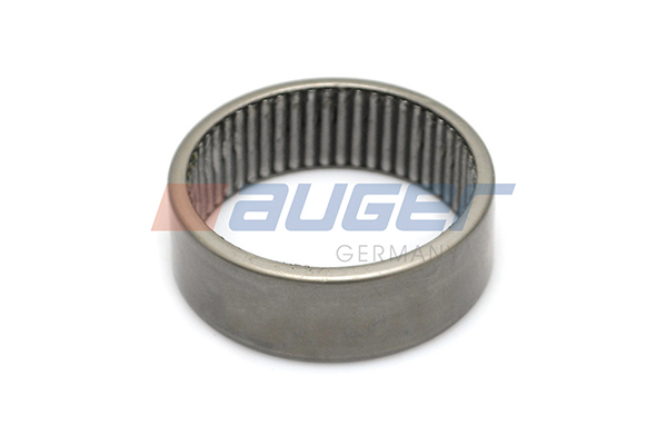Auger Fuseepenlager 55255