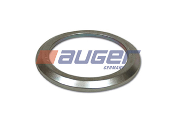 Auger Dichtring fuseepen 55257