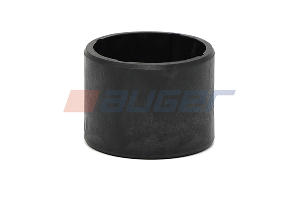 Auger Fuseepenbus 55259