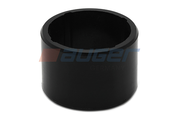 Auger Fuseepenbus 55260