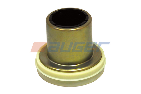 Auger Fuseepenlager 55262