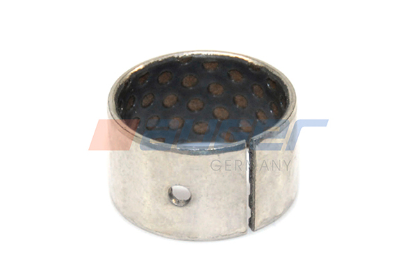 Auger Bus cabinelagering 55292