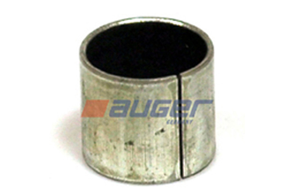 Auger Bus cabinelagering 55293