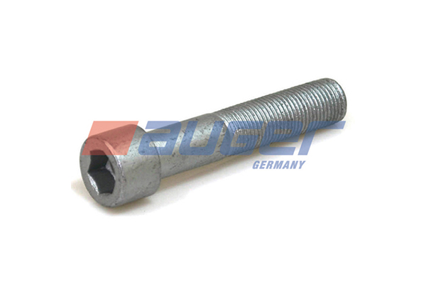 Auger Schroef 55307