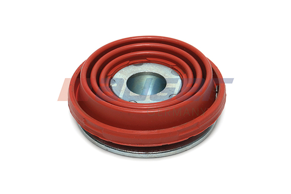 Auger Ashoes, remklauwgeleiding 55347