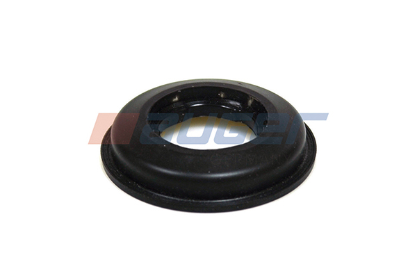 Auger Ashoes, remklauwgeleiding 55371