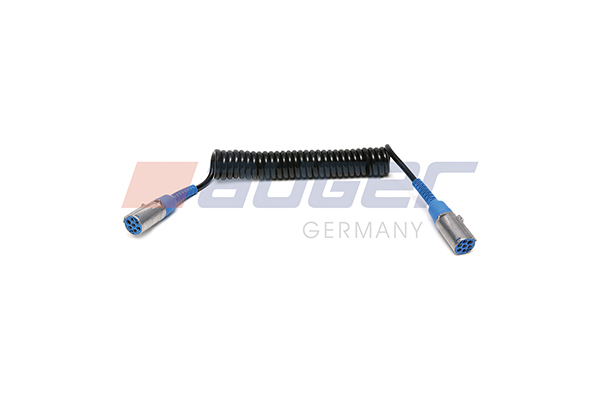 Auger Kabelset 55413