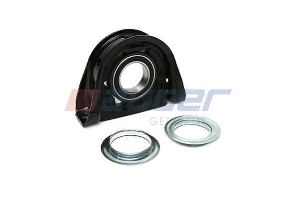 Auger Cardanaslager / ophanging 55429