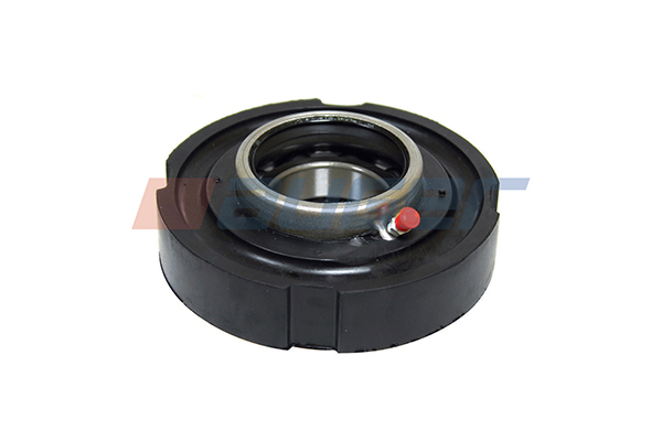 Auger Cardanaslager / ophanging 55431