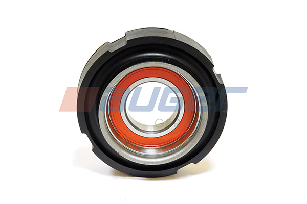 Auger Cardanaslager / ophanging 55432