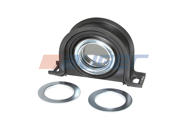 Auger Cardanaslager / ophanging 55433