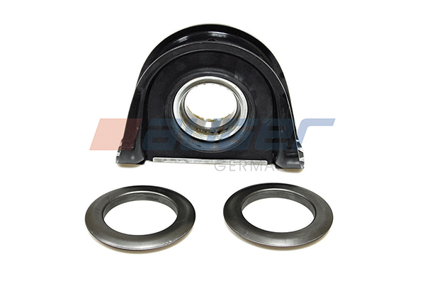 Auger Cardanaslager / ophanging 55435