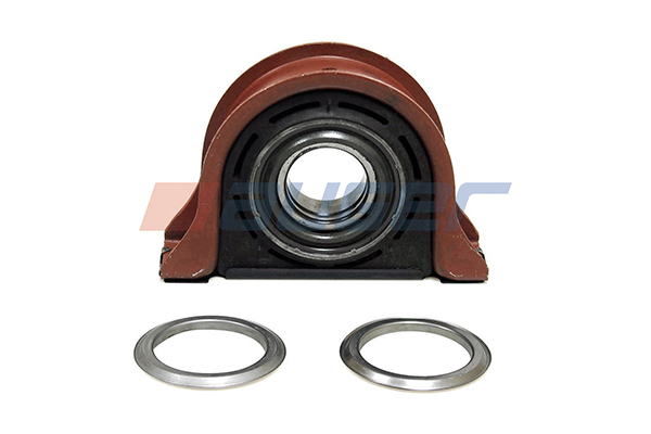 Auger Cardanaslager / ophanging 55437