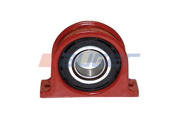 Auger Cardanaslager / ophanging 55444