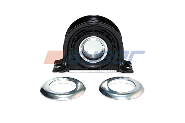 Auger Cardanaslager / ophanging 55445